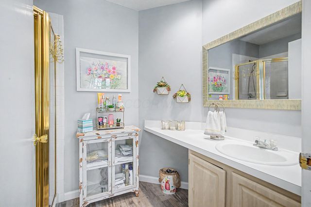 9472 Clermont Boulevard, Powell, OH 43065