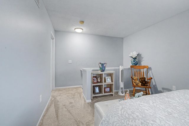 9472 Clermont Boulevard, Powell, OH 43065