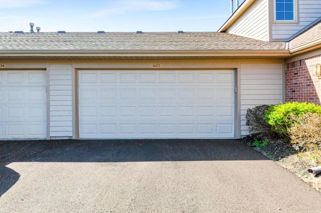 9472 Clermont Boulevard, Powell, OH 43065