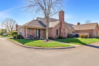 9472 Clermont Boulevard, Powell, OH 43065