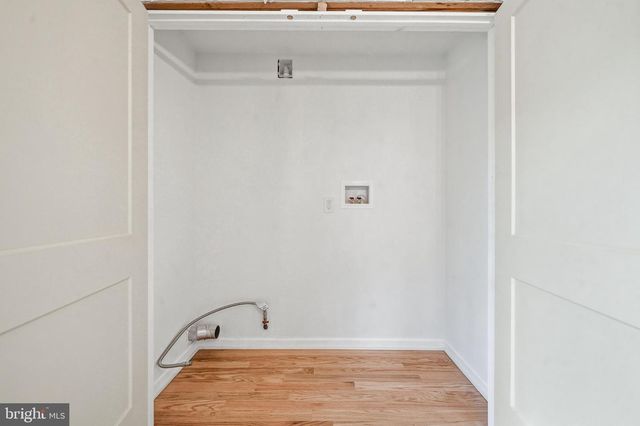 36 POINT BREEZE AVE, Clementon, NJ 08021