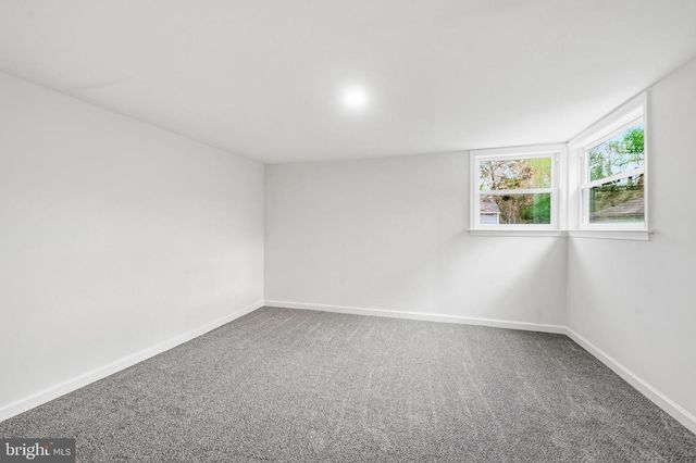36 POINT BREEZE AVE, Clementon, NJ 08021