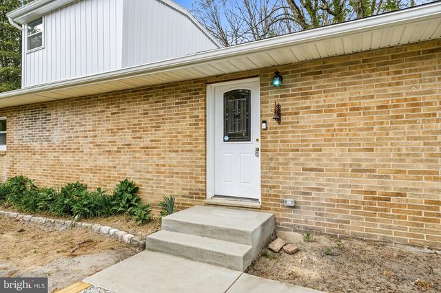 36 POINT BREEZE AVE, Clementon, NJ 08021