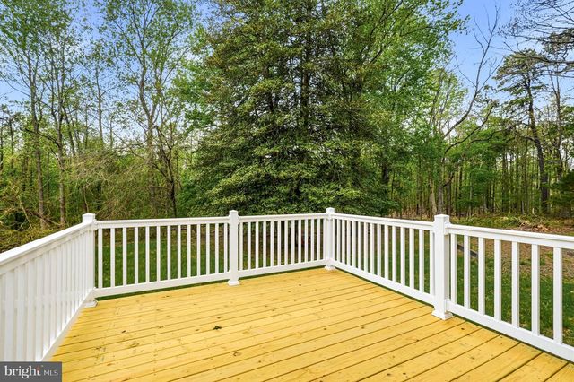 36 POINT BREEZE AVE, Clementon, NJ 08021