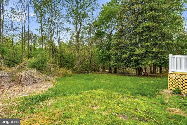 36 POINT BREEZE AVE, Clementon, NJ 08021