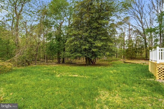 36 POINT BREEZE AVE, Clementon, NJ 08021