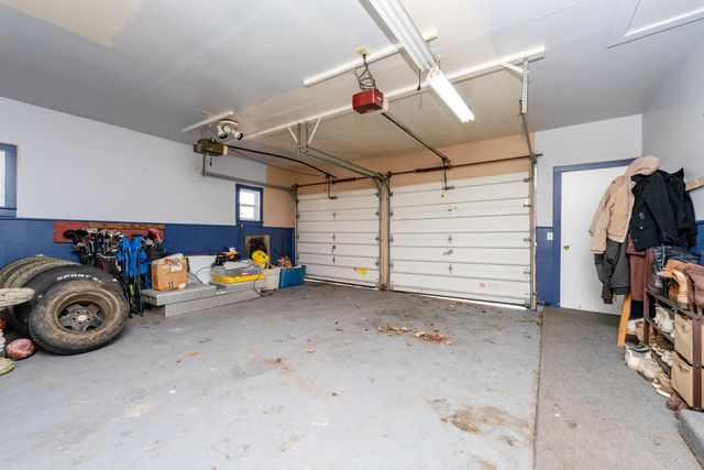 733 Hazen Street, Paw Paw Vllg, MI 49079