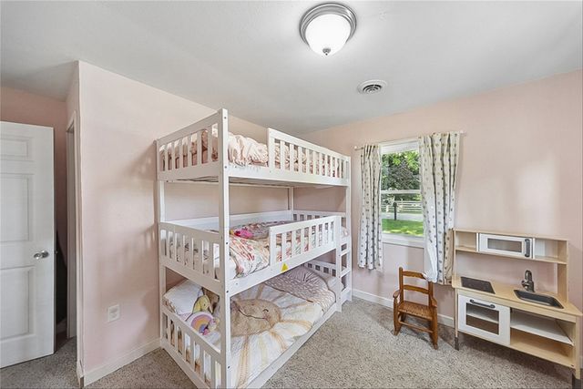 4571 E 38th Street, Des Moines, IA 50317