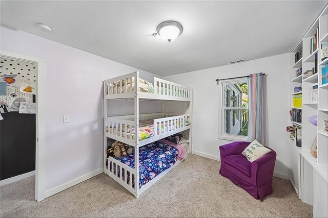 4571 E 38th Street, Des Moines, IA 50317