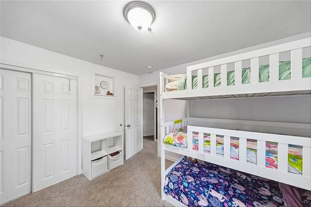 4571 E 38th Street, Des Moines, IA 50317