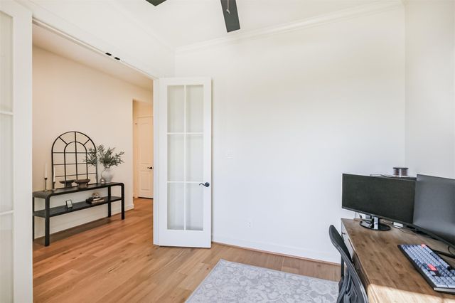 4127 Wooded Isle Way, Fulshear, TX 77441