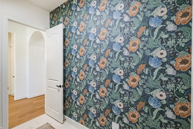 4127 Wooded Isle Way, Fulshear, TX 77441