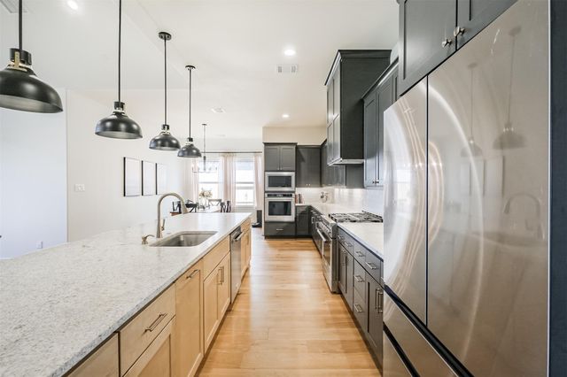 4127 Wooded Isle Way, Fulshear, TX 77441