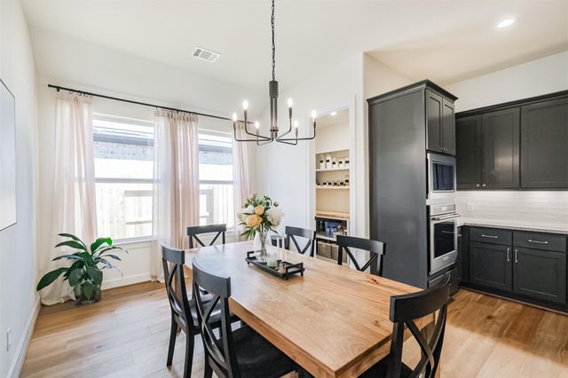 4127 Wooded Isle Way, Fulshear, TX 77441