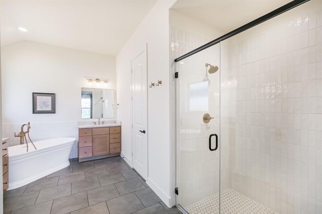 4127 Wooded Isle Way, Fulshear, TX 77441