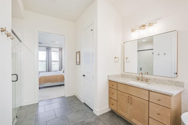 4127 Wooded Isle Way, Fulshear, TX 77441