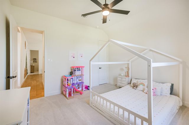 4127 Wooded Isle Way, Fulshear, TX 77441