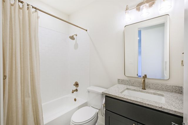 4127 Wooded Isle Way, Fulshear, TX 77441