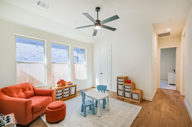 4127 Wooded Isle Way, Fulshear, TX 77441