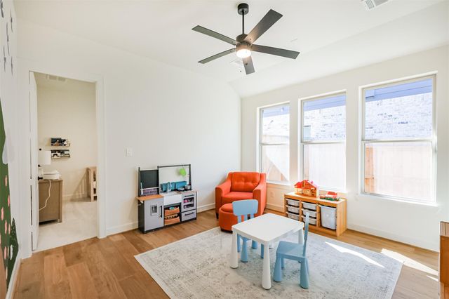 4127 Wooded Isle Way, Fulshear, TX 77441