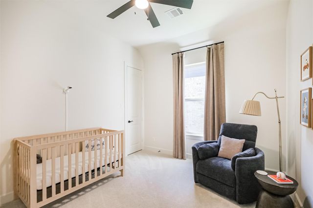 4127 Wooded Isle Way, Fulshear, TX 77441