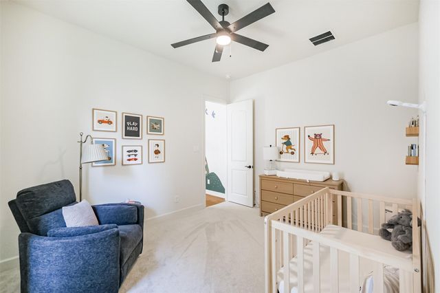 4127 Wooded Isle Way, Fulshear, TX 77441