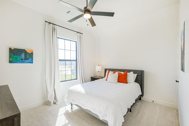 4127 Wooded Isle Way, Fulshear, TX 77441