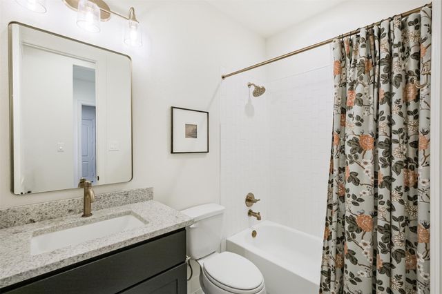 4127 Wooded Isle Way, Fulshear, TX 77441