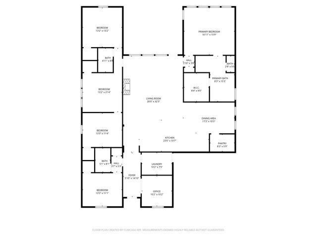 4127 Wooded Isle Way, Fulshear, TX 77441