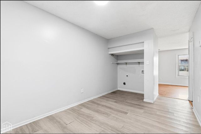 1806 Cedar Heights, Jonesboro, AR 72401