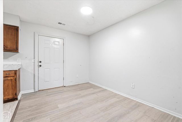 1806 Cedar Heights, Jonesboro, AR 72401