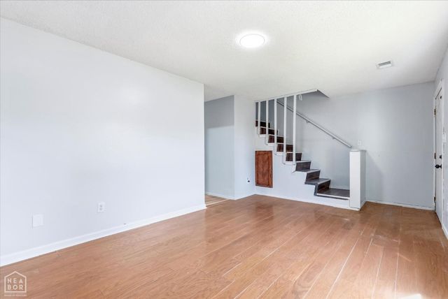 1806 Cedar Heights, Jonesboro, AR 72401