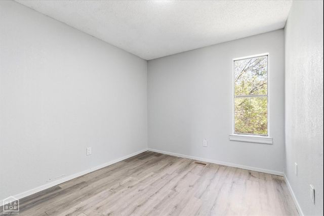 1806 Cedar Heights, Jonesboro, AR 72401
