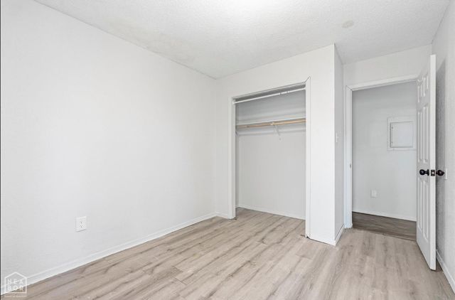 1806 Cedar Heights, Jonesboro, AR 72401