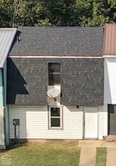 1806 Cedar Heights, Jonesboro, AR 72401