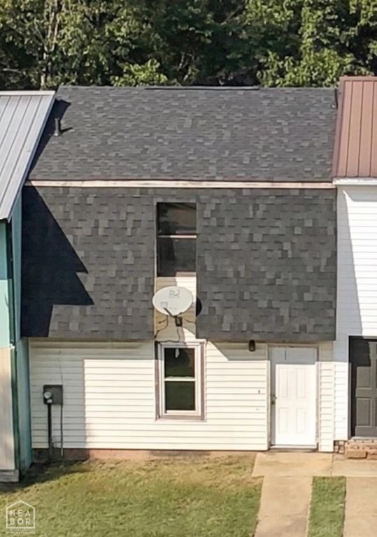 1806 Cedar Heights, Jonesboro, AR 72401
