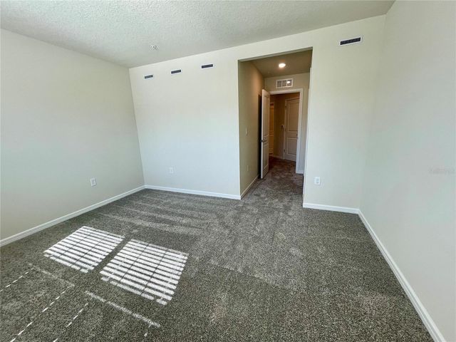 1986 CANNY COVE, Winter Park, FL 32792