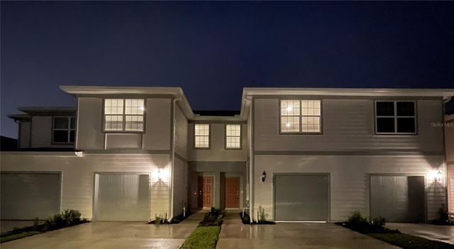 1986 CANNY COVE, Winter Park, FL 32792