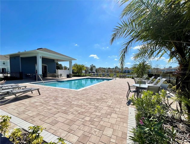 1986 CANNY COVE, Winter Park, FL 32792