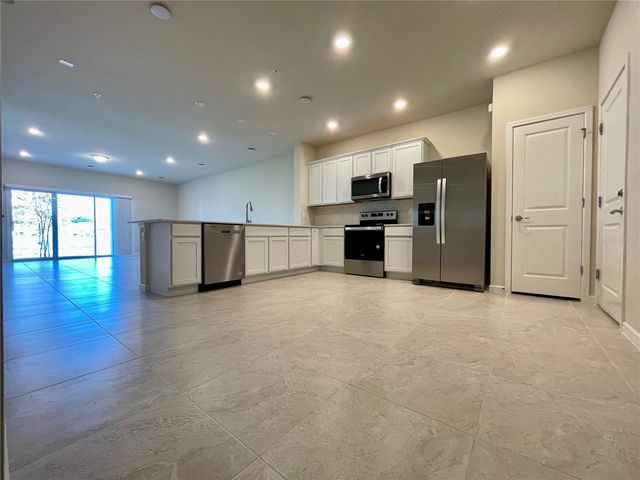 1986 CANNY COVE, Winter Park, FL 32792