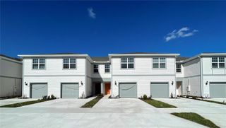 1986 CANNY COVE, Winter Park, FL 32792