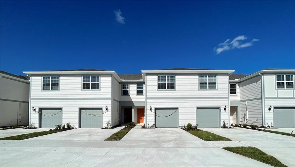 1986 CANNY COVE, Winter Park, FL 32792