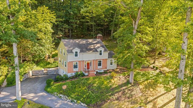 8201 BELLONA AVE, Baltimore, MD 21204