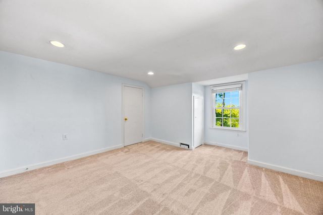 8201 BELLONA AVE, Baltimore, MD 21204