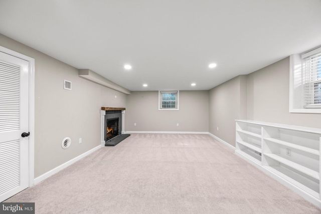 8201 BELLONA AVE, Baltimore, MD 21204
