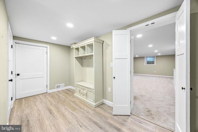 8201 BELLONA AVE, Baltimore, MD 21204