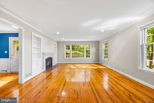 8201 BELLONA AVE, Baltimore, MD 21204
