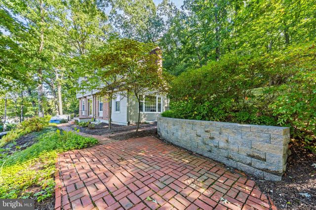 8201 BELLONA AVE, Baltimore, MD 21204