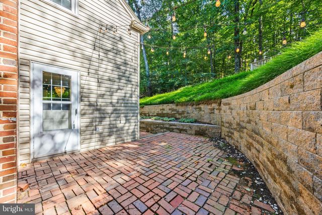 8201 BELLONA AVE, Baltimore, MD 21204