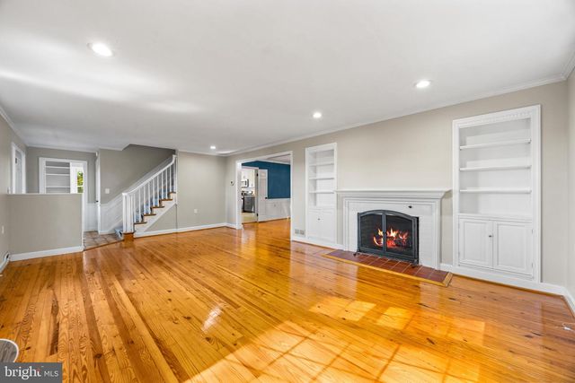 8201 BELLONA AVE, Baltimore, MD 21204